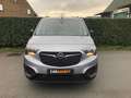 Opel Combo Lichte vracht - DAB ... Gris - thumbnail 2