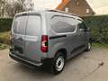 Opel Combo Lichte vracht - DAB ... Grijs - thumbnail 7