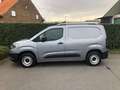 Opel Combo Lichte vracht - DAB ... Gris - thumbnail 4