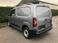 Opel Combo Lichte vracht - DAB ... Gris - thumbnail 5