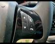 Fiat Fiorino cargo 1.3 mjt 95cv ecojet SX E6d-temp Blanc - thumbnail 15