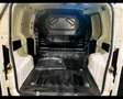 Fiat Fiorino cargo 1.3 mjt 95cv ecojet SX E6d-temp Blanc - thumbnail 21