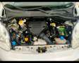 Fiat Fiorino cargo 1.3 mjt 95cv ecojet SX E6d-temp Blanc - thumbnail 26