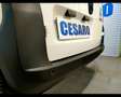 Fiat Fiorino cargo 1.3 mjt 95cv ecojet SX E6d-temp Blanc - thumbnail 24