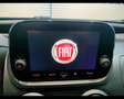 Fiat Fiorino cargo 1.3 mjt 95cv ecojet SX E6d-temp Blanc - thumbnail 9