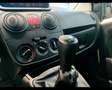 Fiat Fiorino cargo 1.3 mjt 95cv ecojet SX E6d-temp Blanc - thumbnail 12