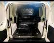 Fiat Fiorino cargo 1.3 mjt 95cv ecojet SX E6d-temp Blanc - thumbnail 20