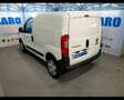 Fiat Fiorino cargo 1.3 mjt 95cv ecojet SX E6d-temp Blanc - thumbnail 4