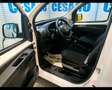 Fiat Fiorino cargo 1.3 mjt 95cv ecojet SX E6d-temp Blanc - thumbnail 5