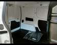 Fiat Fiorino cargo 1.3 mjt 95cv ecojet SX E6d-temp Blanc - thumbnail 23