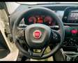 Fiat Fiorino cargo 1.3 mjt 95cv ecojet SX E6d-temp Blanc - thumbnail 13