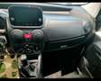 Fiat Fiorino cargo 1.3 mjt 95cv ecojet SX E6d-temp Blanc - thumbnail 8