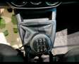 Fiat Fiorino cargo 1.3 mjt 95cv ecojet SX E6d-temp Blanc - thumbnail 11