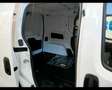 Fiat Fiorino cargo 1.3 mjt 95cv ecojet SX E6d-temp Blanc - thumbnail 22