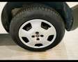 Fiat Fiorino cargo 1.3 mjt 95cv ecojet SX E6d-temp Blanc - thumbnail 25