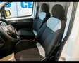 Fiat Fiorino cargo 1.3 mjt 95cv ecojet SX E6d-temp Blanc - thumbnail 16