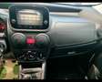 Fiat Fiorino cargo 1.3 mjt 95cv ecojet SX E6d-temp Blanc - thumbnail 7