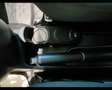 Fiat Fiorino cargo 1.3 mjt 95cv ecojet SX E6d-temp Blanc - thumbnail 18