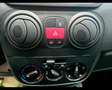 Fiat Fiorino cargo 1.3 mjt 95cv ecojet SX E6d-temp Blanc - thumbnail 10