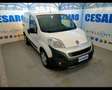 Fiat Fiorino cargo 1.3 mjt 95cv ecojet SX E6d-temp Blanc - thumbnail 1
