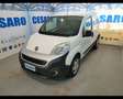 Fiat Fiorino cargo 1.3 mjt 95cv ecojet SX E6d-temp Blanc - thumbnail 2