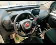 Fiat Fiorino cargo 1.3 mjt 95cv ecojet SX E6d-temp Blanc - thumbnail 6
