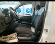 Fiat Fiorino cargo 1.3 mjt 95cv ecojet SX E6d-temp Blanc - thumbnail 17