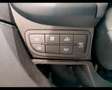 Fiat Fiorino cargo 1.3 mjt 95cv ecojet SX E6d-temp Blanc - thumbnail 19