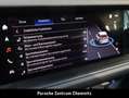 Porsche Cayenne GTS PCCB;18-Wege;Standhzg.;InnoDrive Silber - thumbnail 17