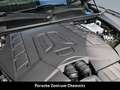 Porsche Cayenne GTS PCCB;18-Wege;Standhzg.;InnoDrive Silber - thumbnail 39