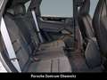 Porsche Cayenne GTS PCCB;18-Wege;Standhzg.;InnoDrive Silber - thumbnail 8