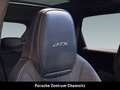 Porsche Cayenne GTS PCCB;18-Wege;Standhzg.;InnoDrive Silber - thumbnail 23