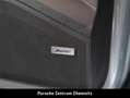 Porsche Cayenne GTS PCCB;18-Wege;Standhzg.;InnoDrive Silber - thumbnail 28