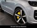 Porsche Cayenne GTS PCCB;18-Wege;Standhzg.;InnoDrive Silber - thumbnail 35