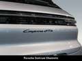 Porsche Cayenne GTS PCCB;18-Wege;Standhzg.;InnoDrive Silber - thumbnail 37