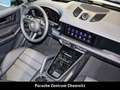 Porsche Cayenne GTS PCCB;18-Wege;Standhzg.;InnoDrive Silber - thumbnail 21