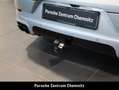 Porsche Cayenne GTS PCCB;18-Wege;Standhzg.;InnoDrive Silber - thumbnail 38