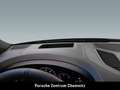 Porsche Cayenne GTS PCCB;18-Wege;Standhzg.;InnoDrive Silber - thumbnail 26