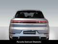Porsche Cayenne GTS PCCB;18-Wege;Standhzg.;InnoDrive Silber - thumbnail 5