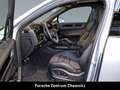 Porsche Cayenne GTS PCCB;18-Wege;Standhzg.;InnoDrive Silber - thumbnail 12