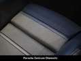 Porsche Cayenne GTS PCCB;18-Wege;Standhzg.;InnoDrive Silber - thumbnail 31