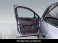 Porsche Cayenne GTS PCCB;18-Wege;Standhzg.;InnoDrive Silber - thumbnail 10