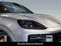 Porsche Cayenne GTS PCCB;18-Wege;Standhzg.;InnoDrive Silber - thumbnail 33