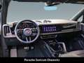 Porsche Cayenne GTS PCCB;18-Wege;Standhzg.;InnoDrive Silber - thumbnail 7