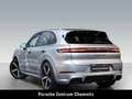 Porsche Cayenne GTS PCCB;18-Wege;Standhzg.;InnoDrive Argent - thumbnail 3