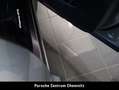 Porsche Cayenne GTS PCCB;18-Wege;Standhzg.;InnoDrive Silber - thumbnail 32