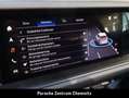 Porsche Cayenne GTS PCCB;18-Wege;Standhzg.;InnoDrive Silber - thumbnail 18