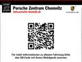 Porsche Cayenne GTS PCCB;18-Wege;Standhzg.;InnoDrive Silber - thumbnail 41
