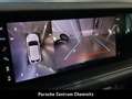 Porsche Cayenne GTS PCCB;18-Wege;Standhzg.;InnoDrive Silber - thumbnail 19