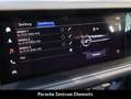 Porsche Cayenne GTS PCCB;18-Wege;Standhzg.;InnoDrive Silber - thumbnail 24